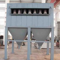 CLT多筒旋风巴乐视频app下载